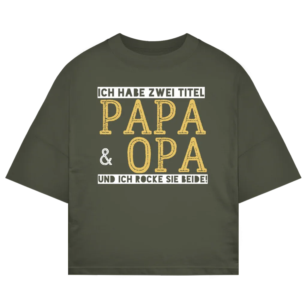 11391_280584_869_v1_front_1024 - SHIRT & CANVAS