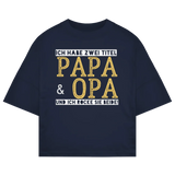 11391_280584_910_v1_front_1024 - SHIRT & CANVAS
