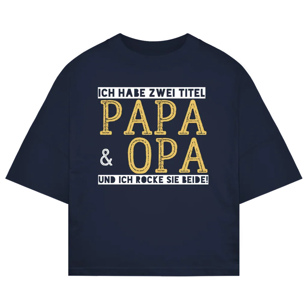 11391_280584_910_v1_front_1024 - SHIRT & CANVAS