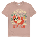 11391_280585_192_v1_front_1024 - SHIRT & CANVAS