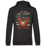 11391_280586_213_v1_front_1024 - SHIRT & CANVAS