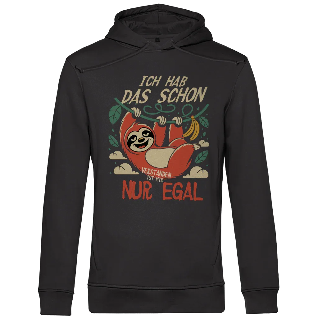 11391_280586_213_v1_front_1024 - SHIRT & CANVAS