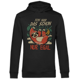 11391_280586_214_v1_front_1024 - SHIRT & CANVAS
