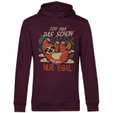 11391_280586_216_v1_front_1024 - SHIRT & CANVAS
