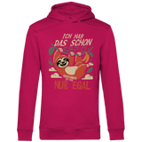 11391_280586_221_v1_front_1024 - SHIRT & CANVAS