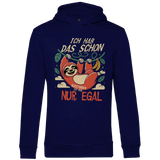 11391_280586_222_v1_front_1024 - SHIRT & CANVAS