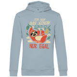 11391_280586_223_v1_front_1024 - SHIRT & CANVAS