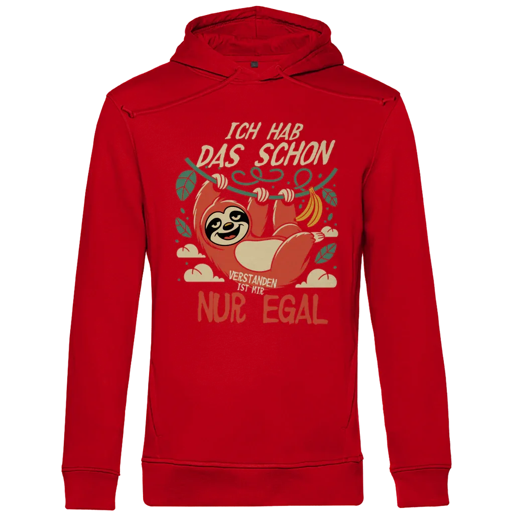 11391_280586_227_v1_front_1024 - SHIRT & CANVAS