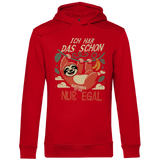 11391_280586_227_v1_front_1024 - SHIRT & CANVAS