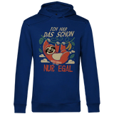 11391_280586_228_v1_front_1024 - SHIRT & CANVAS