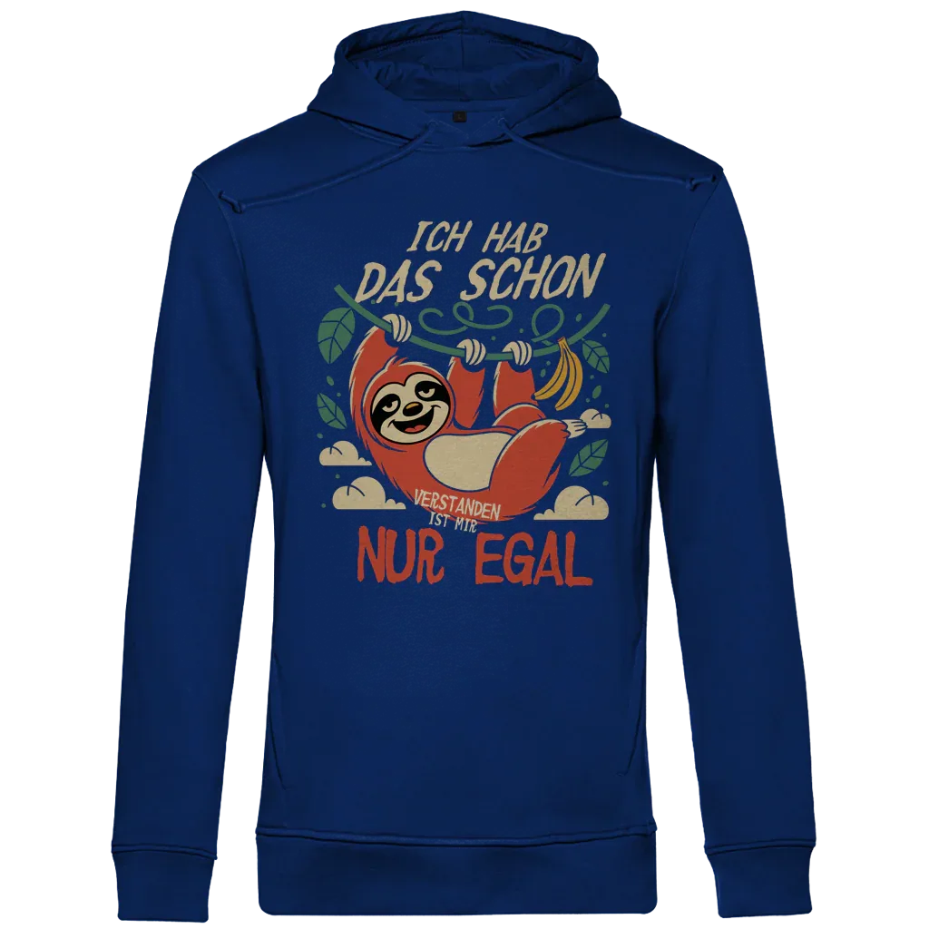11391_280586_228_v1_front_1024 - SHIRT & CANVAS