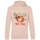 11391_280586_229_v1_front_1024 - SHIRT & CANVAS