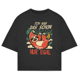11391_280587_808_v1_front_1024 - SHIRT & CANVAS