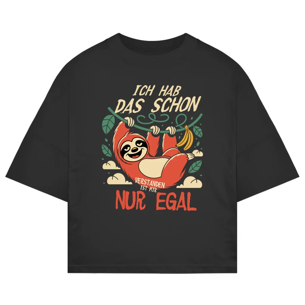 11391_280587_808_v1_front_1024 - SHIRT & CANVAS