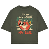 11391_280587_869_v1_front_1024 - SHIRT & CANVAS