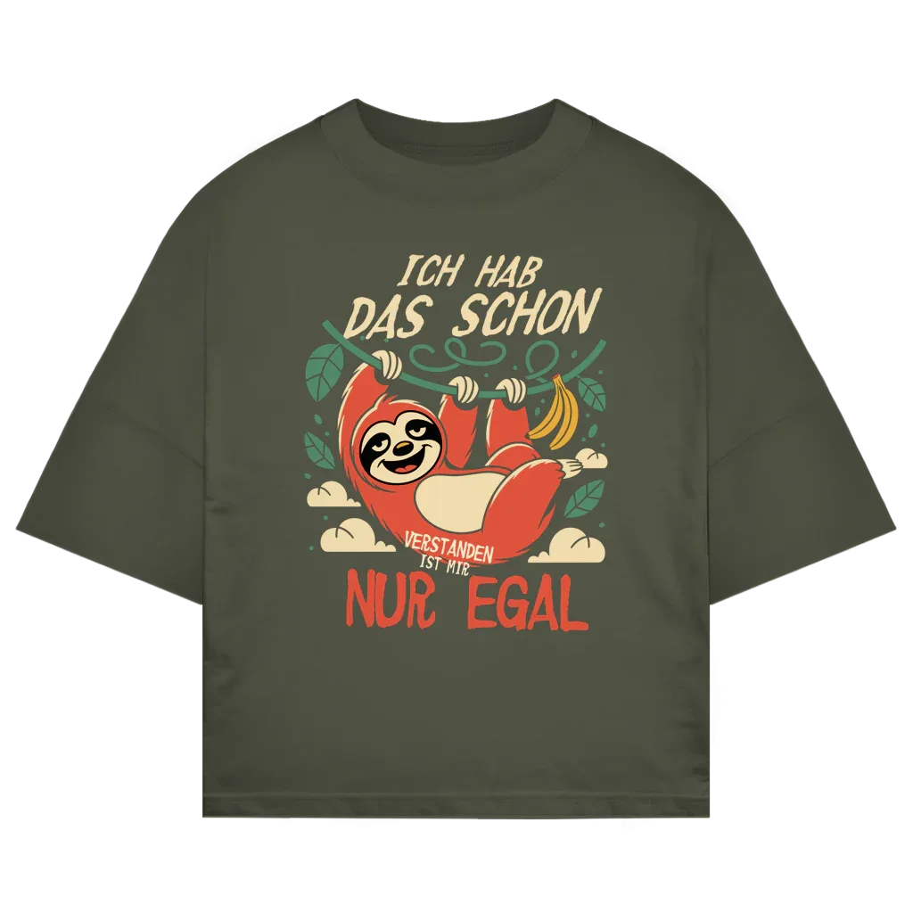 11391_280587_869_v1_front_1024 - SHIRT & CANVAS