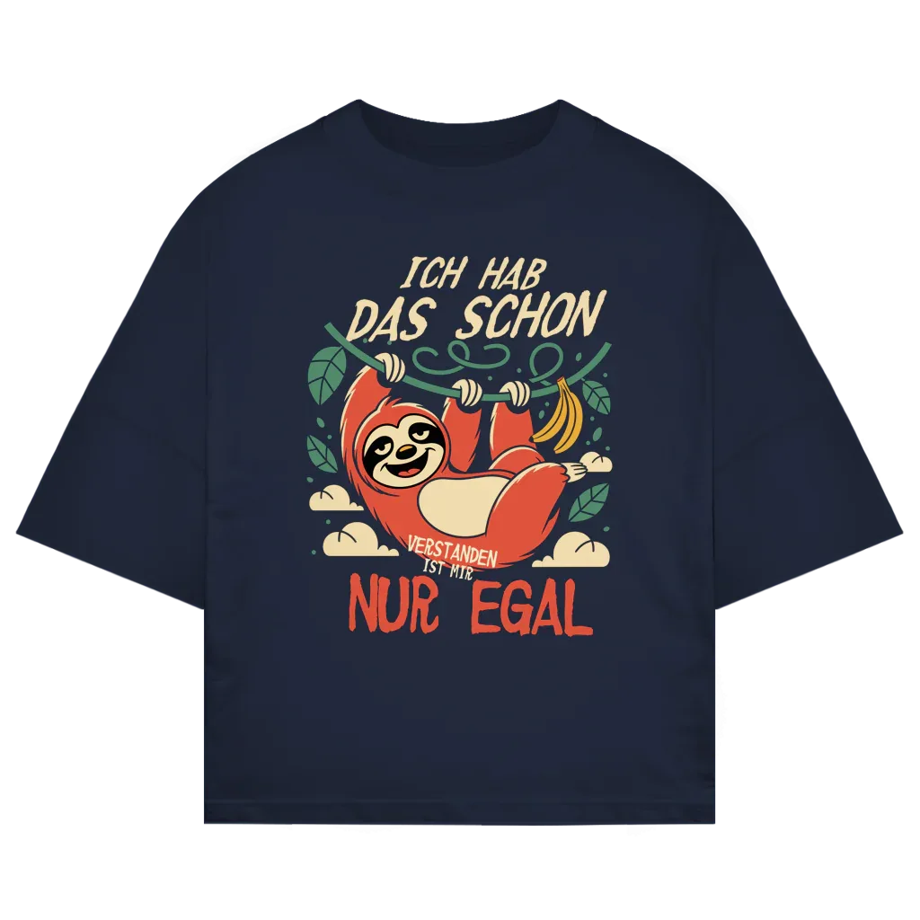 11391_280587_910_v1_front_1024 - SHIRT & CANVAS