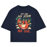 11391_280587_910_v1_front_1024 - SHIRT & CANVAS