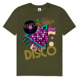 11391_280588_189_v1_front_1024 - SHIRT & CANVAS