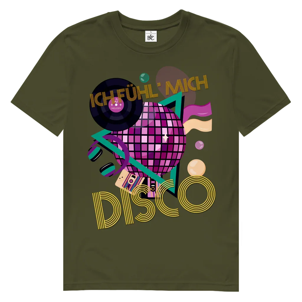 11391_280588_189_v1_front_1024 - SHIRT & CANVAS