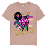 11391_280588_192_v1_front_1024 - SHIRT & CANVAS