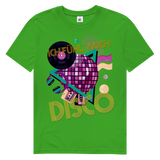 11391_280588_195_v1_front_1024 - SHIRT & CANVAS