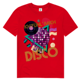 11391_280588_196_v1_front_1024 - SHIRT & CANVAS