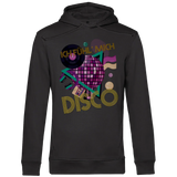 11391_280589_213_v1_front_1024 - SHIRT & CANVAS