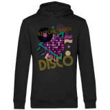 11391_280589_214_v1_front_1024 - SHIRT & CANVAS