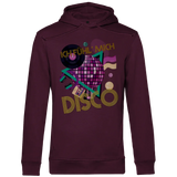 11391_280589_216_v1_front_1024 - SHIRT & CANVAS