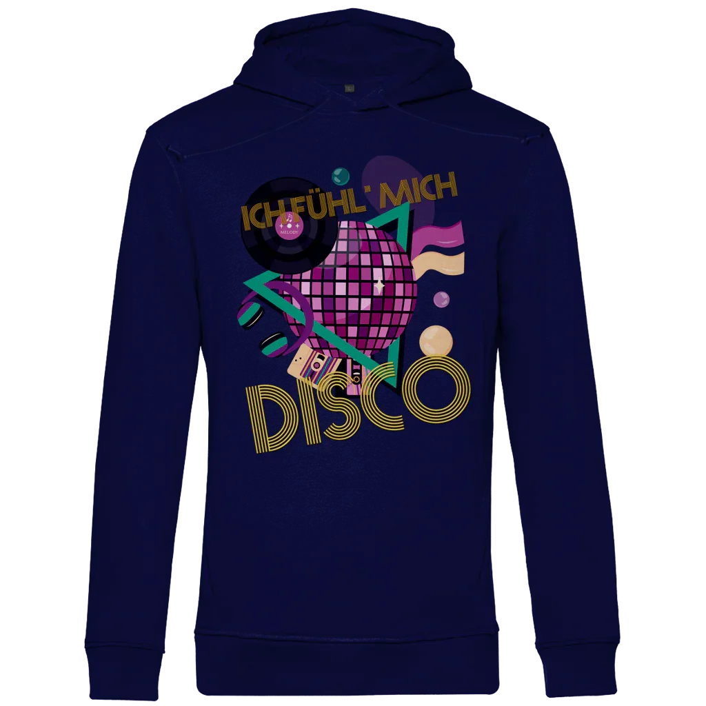 11391_280589_222_v1_front_1024 - SHIRT & CANVAS
