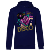 11391_280589_222_v1_front_1024 - SHIRT & CANVAS