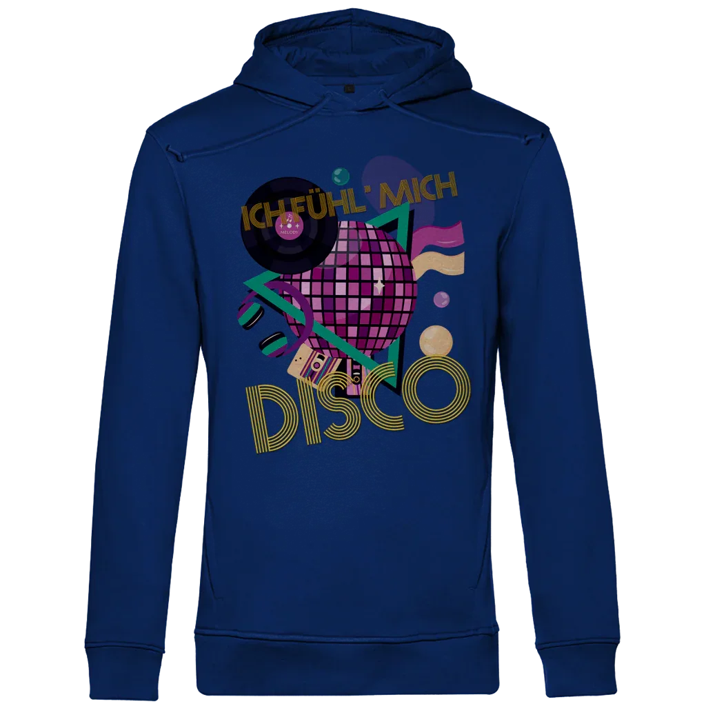 11391_280589_228_v1_front_1024 - SHIRT & CANVAS