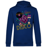 11391_280589_228_v1_front_1024 - SHIRT & CANVAS