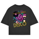 11391_280590_808_v1_front_1024 - SHIRT & CANVAS