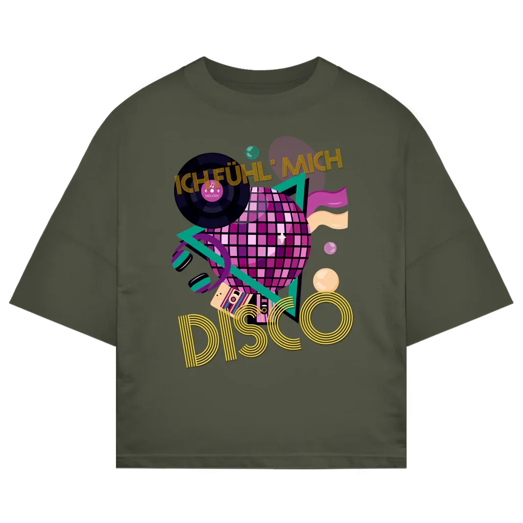 11391_280590_869_v1_front_1024 - SHIRT & CANVAS