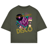 11391_280590_869_v1_front_1024 - SHIRT & CANVAS