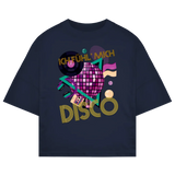 11391_280590_910_v1_front_1024 - SHIRT & CANVAS