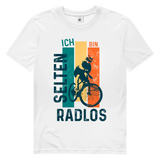 11391_280591_184_v1_front_1024 - SHIRT & CANVAS