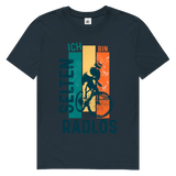 11391_280591_185_v1_front_1024 - SHIRT & CANVAS