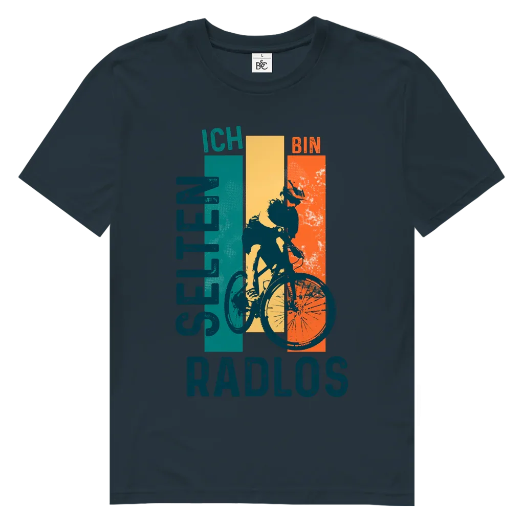 11391_280591_185_v1_front_1024 - SHIRT & CANVAS