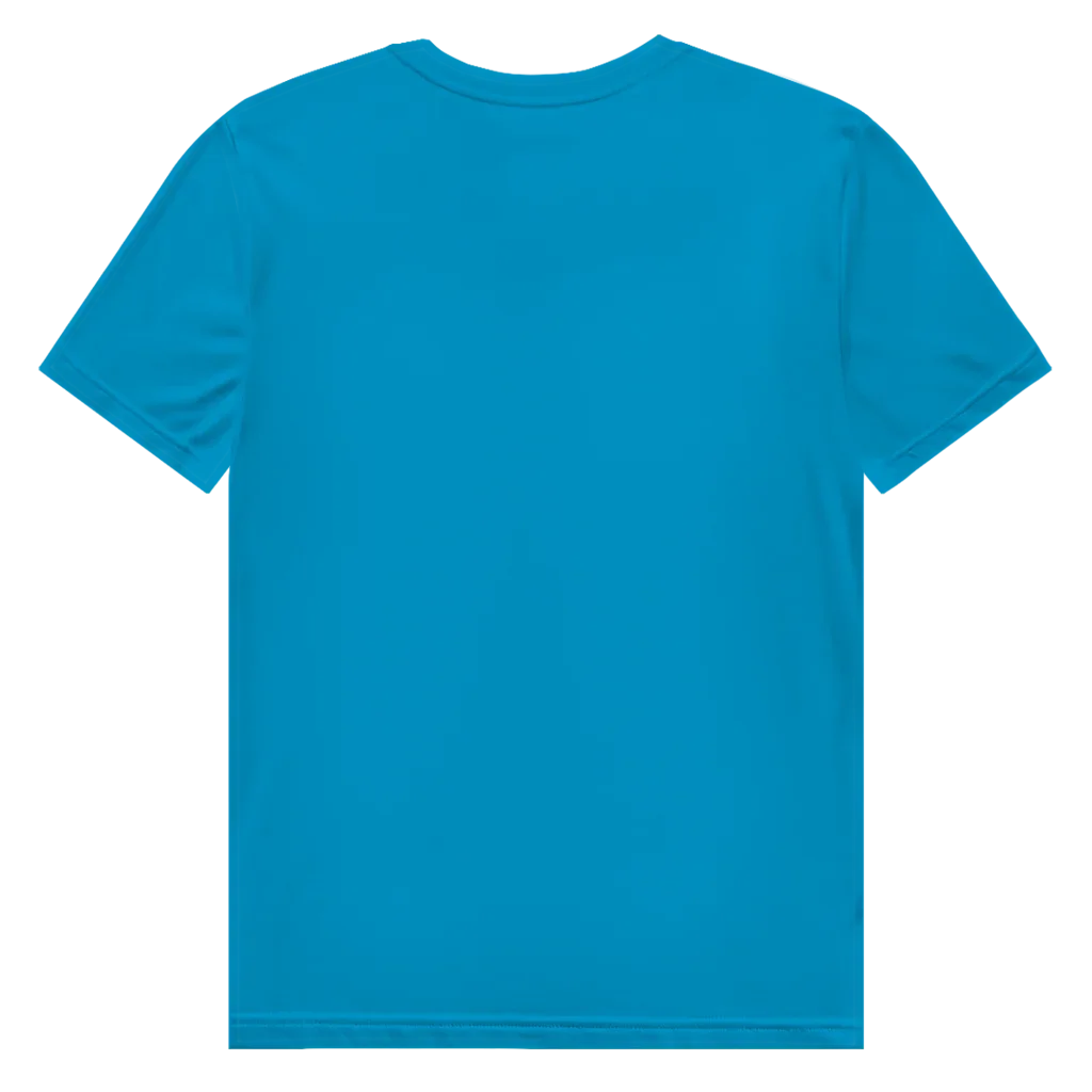 11391_280591_187_v1_back_1024 - SHIRT & CANVAS