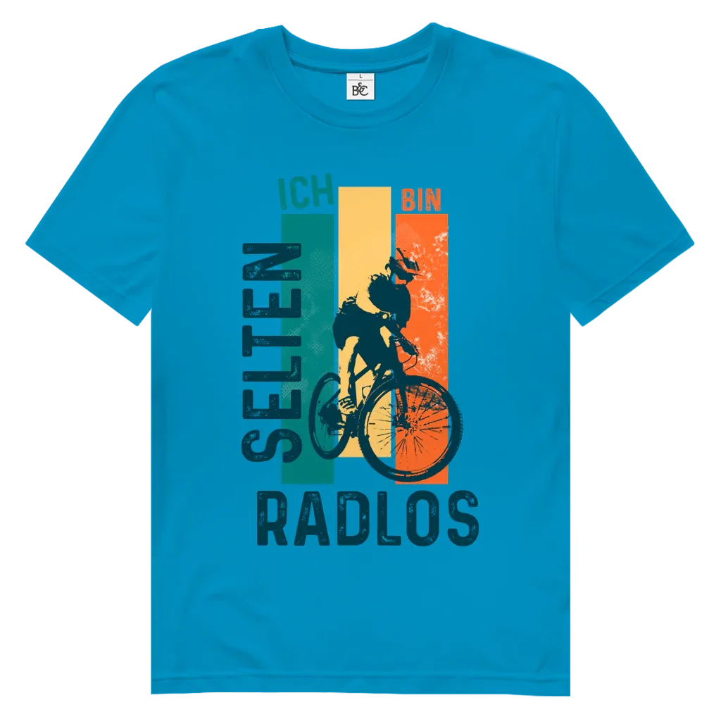 11391_280591_187_v1_front_1024 - SHIRT & CANVAS