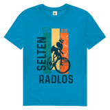 11391_280591_187_v1_front_1024 - SHIRT & CANVAS