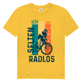 11391_280591_188_v1_front_1024 - SHIRT & CANVAS