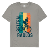 11391_280591_190_v1_front_1024 - SHIRT & CANVAS