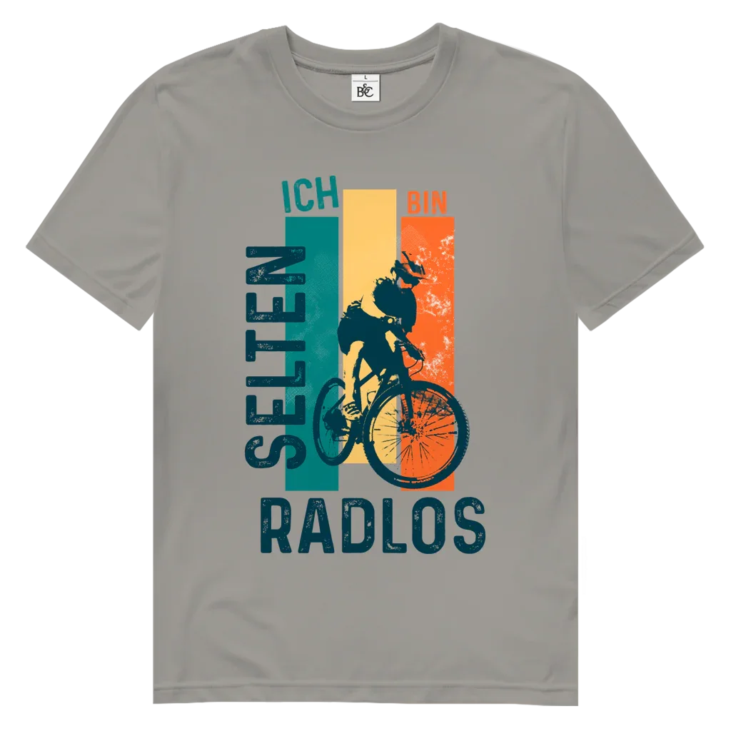 11391_280591_190_v1_front_1024 - SHIRT & CANVAS