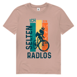 11391_280591_192_v1_front_1024 - SHIRT & CANVAS