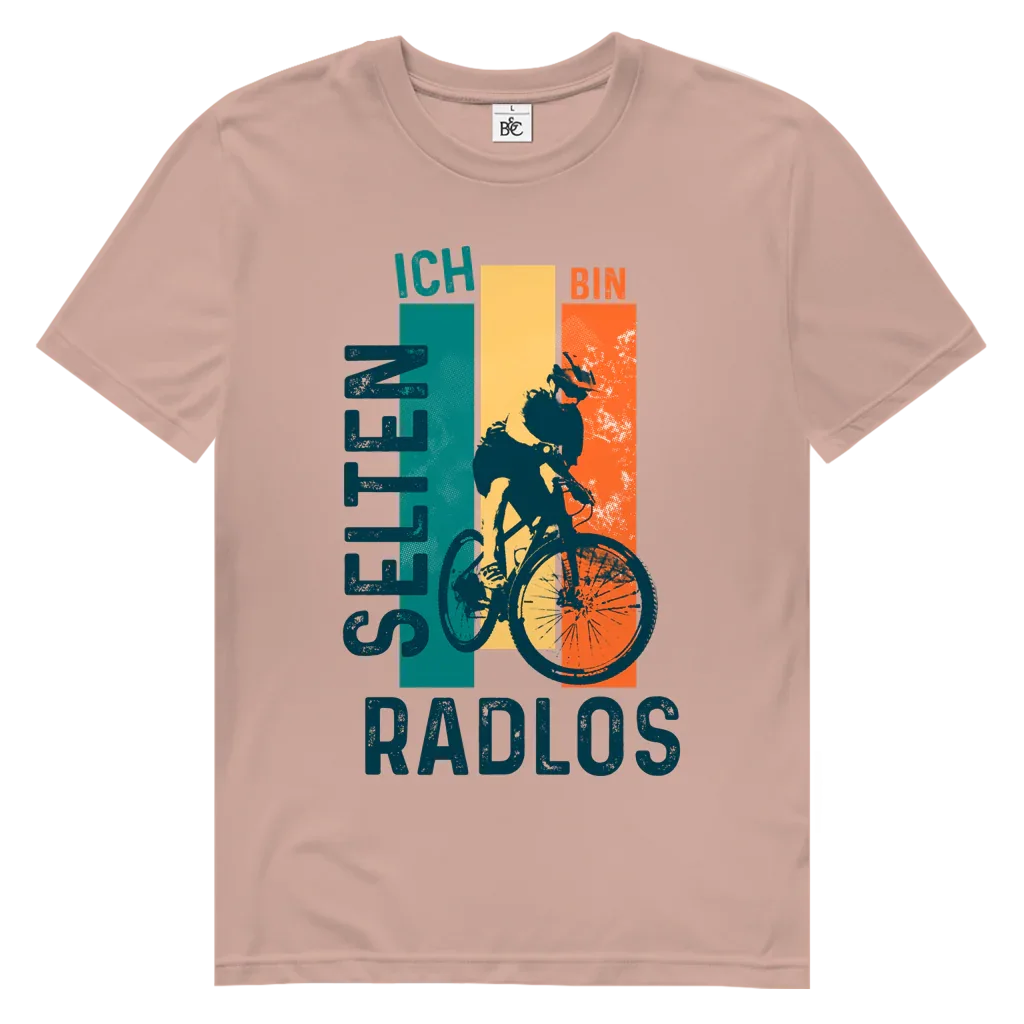 11391_280591_192_v1_front_1024 - SHIRT & CANVAS