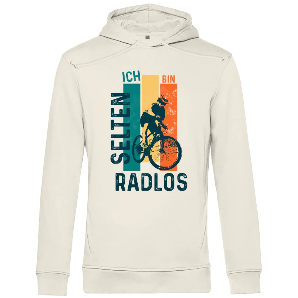 11391_280592_217_v1_front_1024 - SHIRT & CANVAS